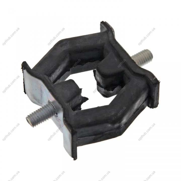 Кріплення глушника FEBI BILSTEIN 21225 (фото 1)