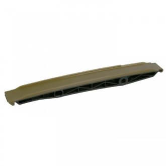 Планка заспокійника ланцюга MB M112 (Febi) C.I.U FEBI BILSTEIN 21232