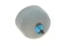 Подушка двигуна (передня) Audi A4/A6/ VW Passat 2.4-2.8 97-05 UA63 FEBI BILSTEIN 21240 (фото 2)