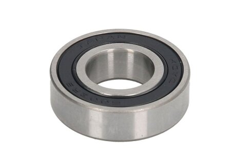 Центрувальний опорний підшипник коленвала BMW (виробництво FEBI) FEBI BILSTEIN 21298