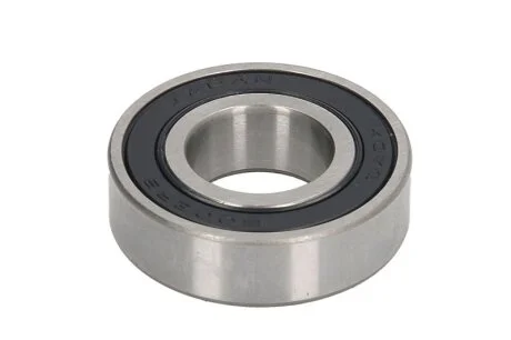Центрирующий опорный подшипник коленвала BMW (произ-во FEBI) FEBI BILSTEIN 21298