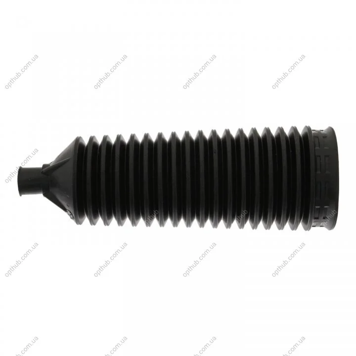 Пильовик рульової рейки FORD TRANSIT 91-94 (Вир-во FEBI) FEBI BILSTEIN 21352 (фото 1)