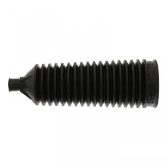 Пильовик рульової рейки FORD TRANSIT 91-94 (Вир-во FEBI) FEBI BILSTEIN 21352