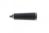 К-т пильника рульової рейки FEBI BILSTEIN 21353 (фото 2)