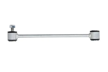 Кронштейн(тяга) стабилизатора FEBI BILSTEIN 21356