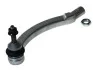 Наконечник тяги рульової (L) Volvo S60/S80/V70 99-10 (opt-om) FEBI BILSTEIN 21414