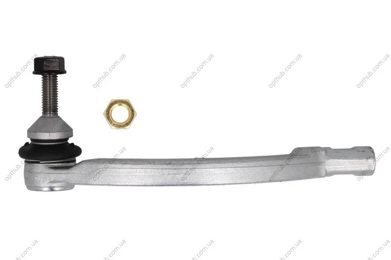 Наконечник тяги рульової FEBI BILSTEIN 21415 (фото 1)