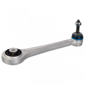 Рычаг подвески FEBI BILSTEIN 21425