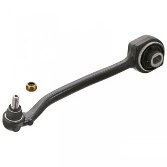 Важіль підвіски FEBI BILSTEIN 21441