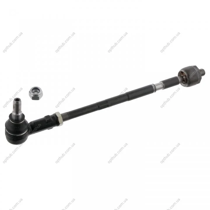 Рульова тяга FEBI BILSTEIN 21450 (фото 1)