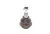 Опора шаровая CITROEN (пр-во Febi) FEBI BILSTEIN 21490 (фото 3)