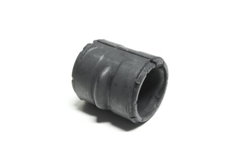 Втулка 56*34*47,5 стабилизатора MB Actros передн. (Febi) FEBI BILSTEIN 21541