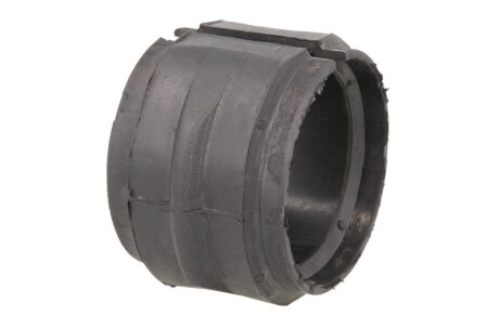 Втулка 56*58*78 стабілізатору MB Actros (Febi) FEBI BILSTEIN 21542