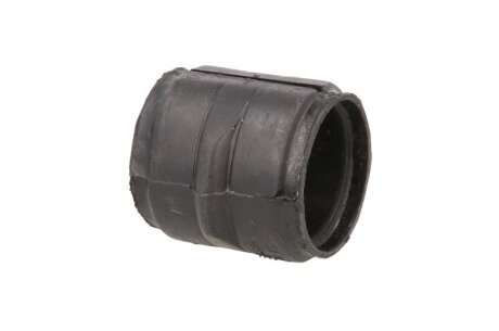 Втулка 55*40*50,5 стабилизатора MB Actros,Atego (Febi) FEBI BILSTEIN 21545