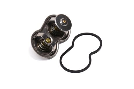 Термостат SCANIA 4, P,G,R,T DC09.108-DT12.14 09.95- (про-во Febi) FEBI BILSTEIN 21551