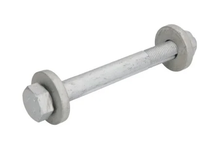 Болт рычажного крепления MB (W203/220/C209/215/219/CL203) -11 (M14x1.5) (к-кт) UA63 FEBI BILSTEIN 21560