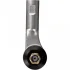 Рульовий наконечник лів VOLVO S40 I, V40 1.6-2.0 07.95-12.04 FEBI BILSTEIN 21563 (фото 2)