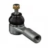 Рульовий наконечник лів VOLVO S40 I, V40 1.6-2.0 07.95-12.04 FEBI BILSTEIN 21563 (фото 4)
