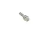 Болт кріплення колеса AUDI Q7 VW MULTIVAN V 03- (Вир-во Febi) FEBI BILSTEIN 21588 (фото 1)