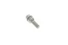 Болт кріплення колеса AUDI Q7 VW MULTIVAN V 03- (Вир-во Febi) FEBI BILSTEIN 21588 (фото 2)