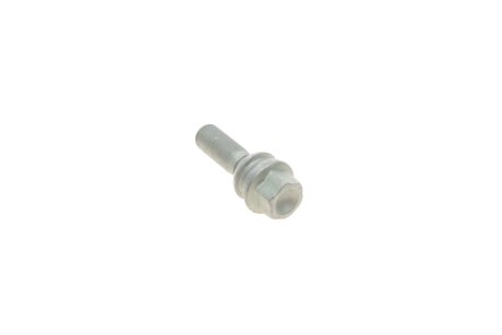 Болт колеса VW Caddy/T5 03- (M14x1.5mm) (opt-om) FEBI BILSTEIN 21588