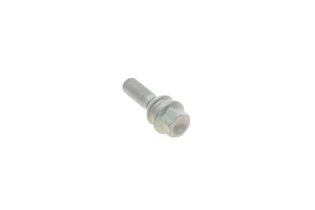 Болт кріплення колеса AUDI Q7 VW MULTIVAN V 03- (Вир-во Febi) FEBI BILSTEIN 21588