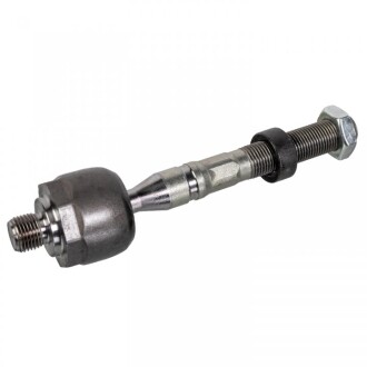 Тяга рульова MB M-class (W163) 98-05 UA63 FEBI BILSTEIN 21638