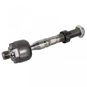 Тяга рулевая MB M-class (W163) 98-05 UA63 FEBI BILSTEIN 21638