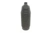Пыльник рейки рулевой Audi A3/VW Golf IV 1.4-3.2 96-07 UA63 FEBI BILSTEIN 21698 (фото 2)