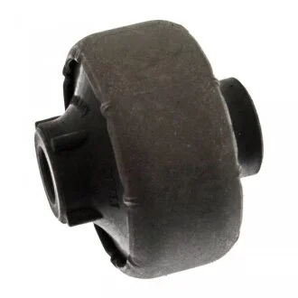 Сайлентблок рычага FORD MONDEO (96-00) передн. ось, передн. (пр-во Febi) FEBI BILSTEIN 21733