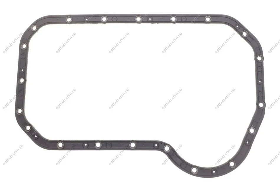 Прокладка піддона VW T4/Caddy 1.9TDI/SDI UA63 FEBI BILSTEIN 21734 (фото 1)