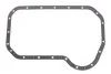 Прокладка піддона VW T4/Caddy 1.9TDI/SDI UA63 FEBI BILSTEIN 21734 (фото 1)