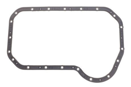 Прокладка піддона VW T4/Caddy 1.9TDI/SDI UA63 FEBI BILSTEIN 21734