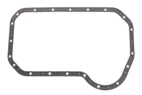 Прокладка піддона VW T4/Caddy 1.9TDI/SDI UA63 FEBI BILSTEIN 21734