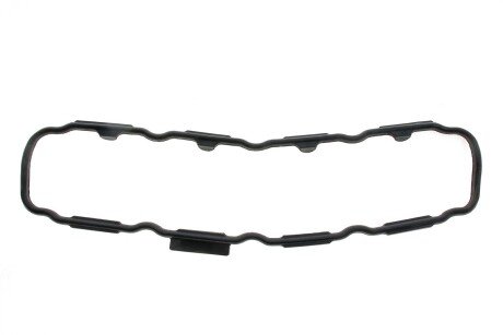 Прокладка кришки клапанів Renault Trafic/Opel Vivaro 1.9dCi 01- UA63 FEBI BILSTEIN 21737