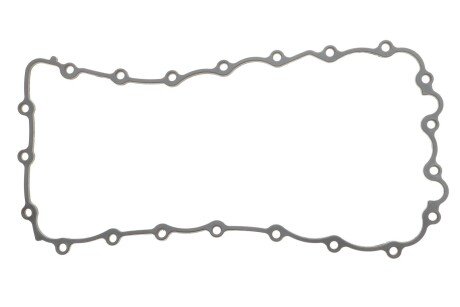 Прокладка піддону Renault Trafic/Master/Kangoo 1.9D/dCi/dTi (opt-om) FEBI BILSTEIN 21741