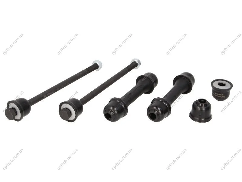Стабілізатори р/к FORD (Вир-во Febi) FEBI BILSTEIN 21750 (фото 1)