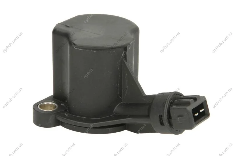 Выключатель света заднего хода AUDI,SEAT,SKODA,VOLKSWAGEN (пр-во FEBI) FEBI BILSTEIN 21760 (фото 1)