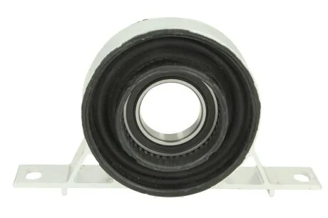 Подшипник вала кард. BMW КПП (пр-во FEBI) FEBI BILSTEIN 21763