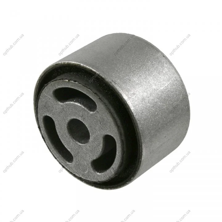 FEBI BILSTEIN 21769 (фото 1)