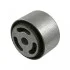 FEBI BILSTEIN 21769 (фото 1)