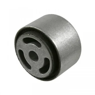 FEBI BILSTEIN 21769
