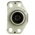 Подушка двигуна праворуч Nissan Renault (вир-во FEBI) FEBI BILSTEIN 21785 (фото 3)
