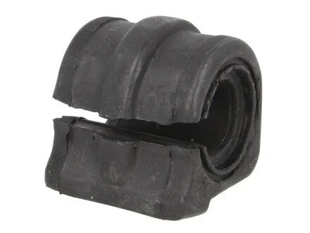 Втулка стабилизатора (переднього) Peugeot 406 95-04 (d=23mm) (opt-om) FEBI BILSTEIN 21821
