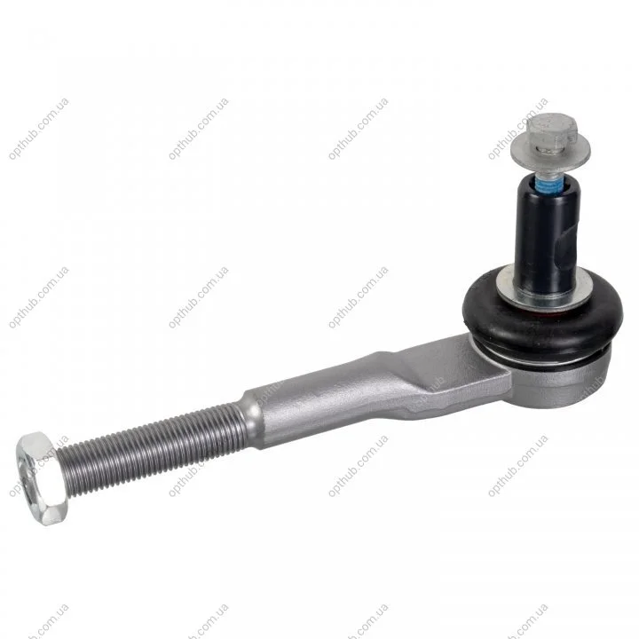 Наконечник тяги рул. AUDI (пр-во Febi) FEBI BILSTEIN 21840 (фото 1)