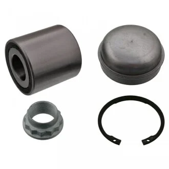 К-т підшипників ступиці FEBI BILSTEIN 21847