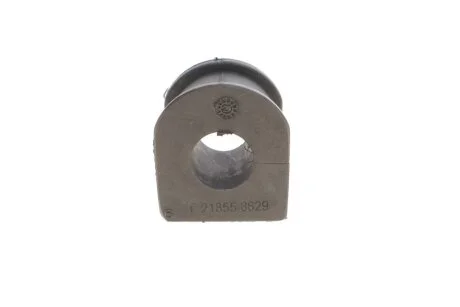Втулка стабилизатора (переднього) Ford Mondeo 93-00 (d=19mm) (opt-om) FEBI BILSTEIN 21855