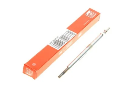 Свічка розжарювання (вир-во FEBI) FEBI BILSTEIN 21866