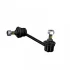 Стійка стабілізатора передн лів 155mm FORD USA FUSION MAZDA 6 1.8-2.3 01.02-12.09 FEBI BILSTEIN 21875 (фото 4)