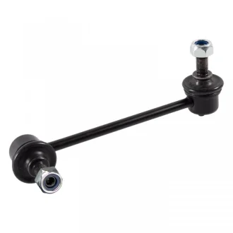 Стійка стабілізатора передн лів 155mm FORD USA FUSION MAZDA 6 1.8-2.3 01.02-12.09 FEBI BILSTEIN 21875